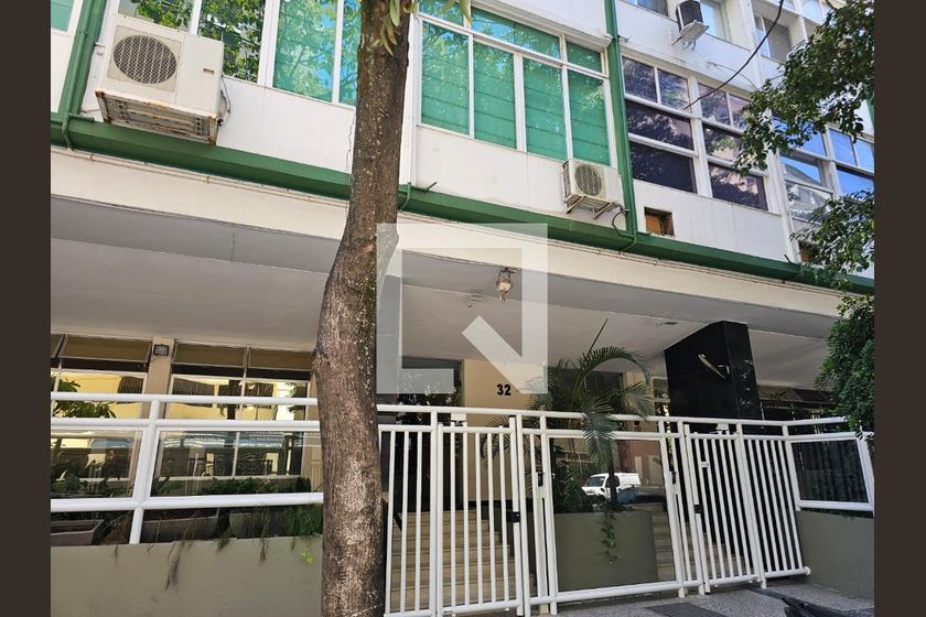 Apartamento, 3 quartos, 120 m² - Foto 20