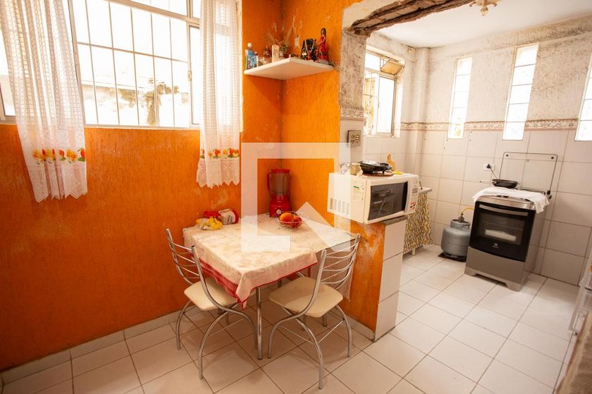 Casa, 3 quartos, 220 m² - Foto 35