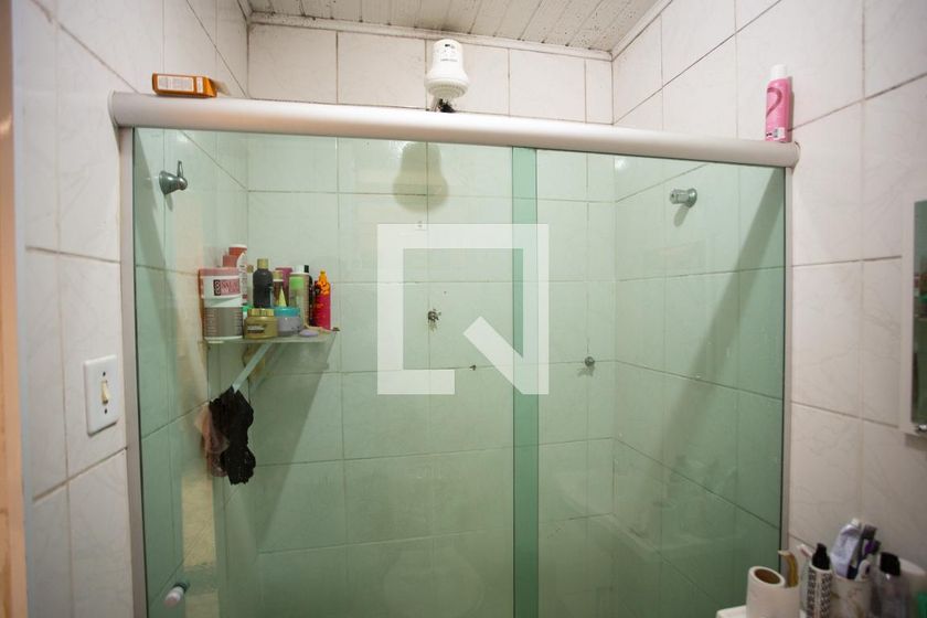 Casa, 3 quartos, 220 m² - Foto 31