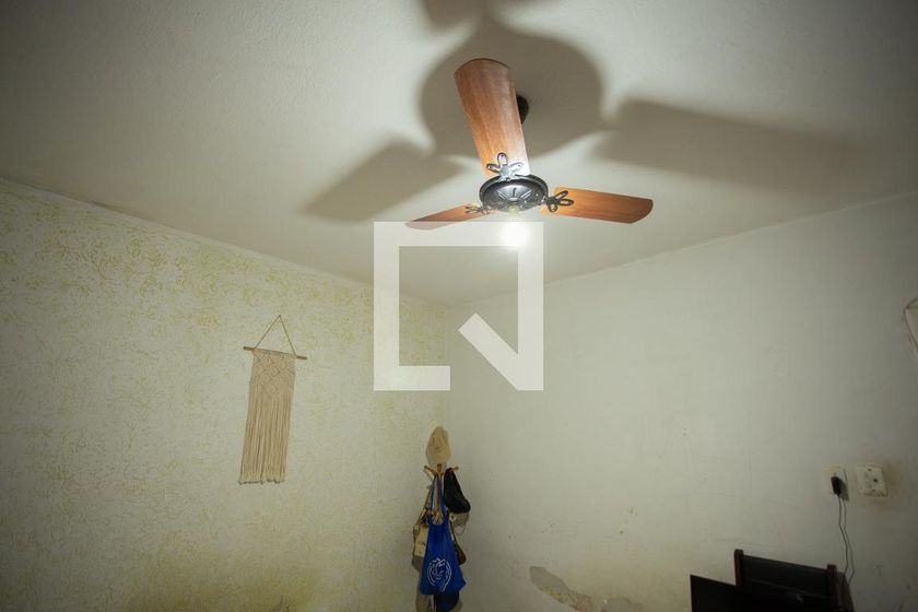 Casa, 3 quartos, 220 m² - Foto 25