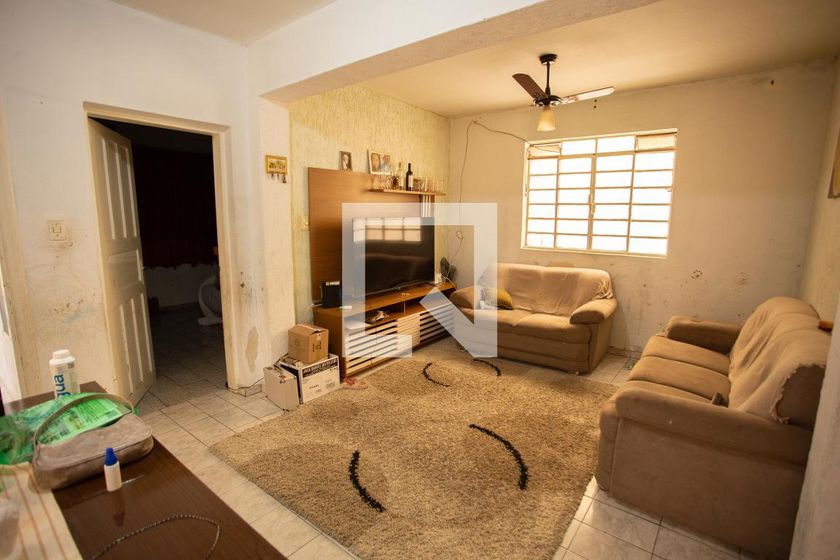 Casa, 3 quartos, 220 m² - Foto 5