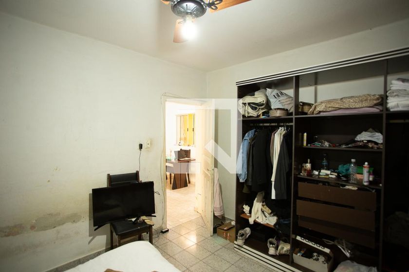 Casa, 3 quartos, 220 m² - Foto 23