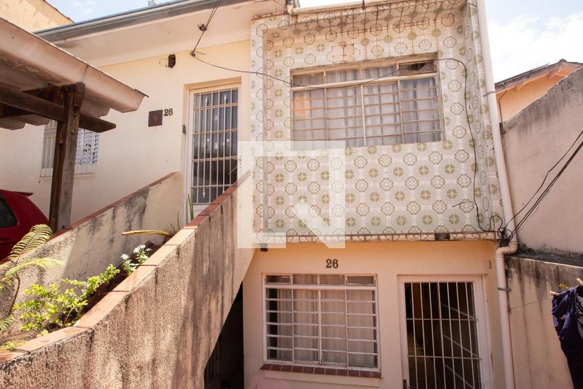 Casa, 3 quartos, 220 m² - Foto 63