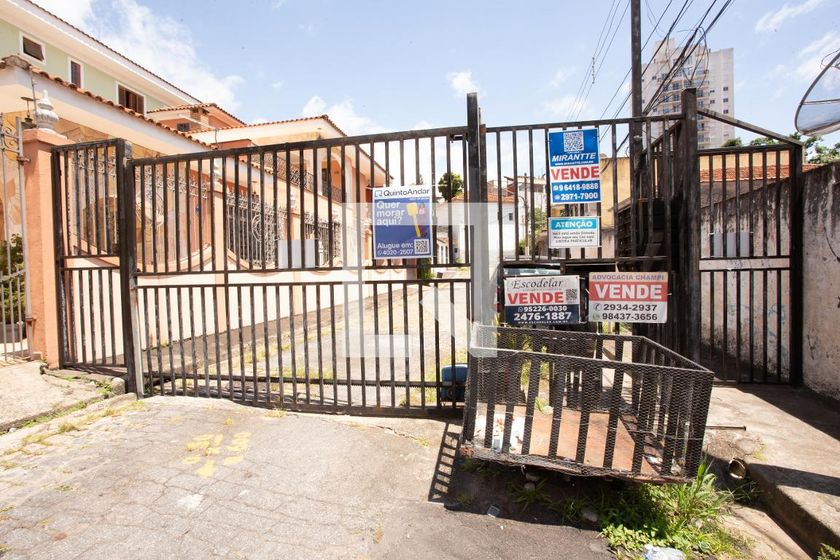 Casa, 3 quartos, 220 m² - Foto 67