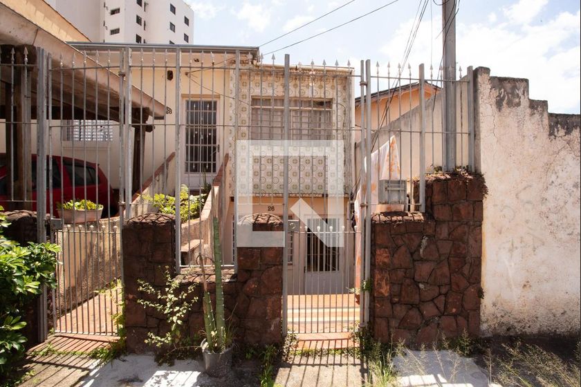 Casa, 3 quartos, 220 m² - Foto 65