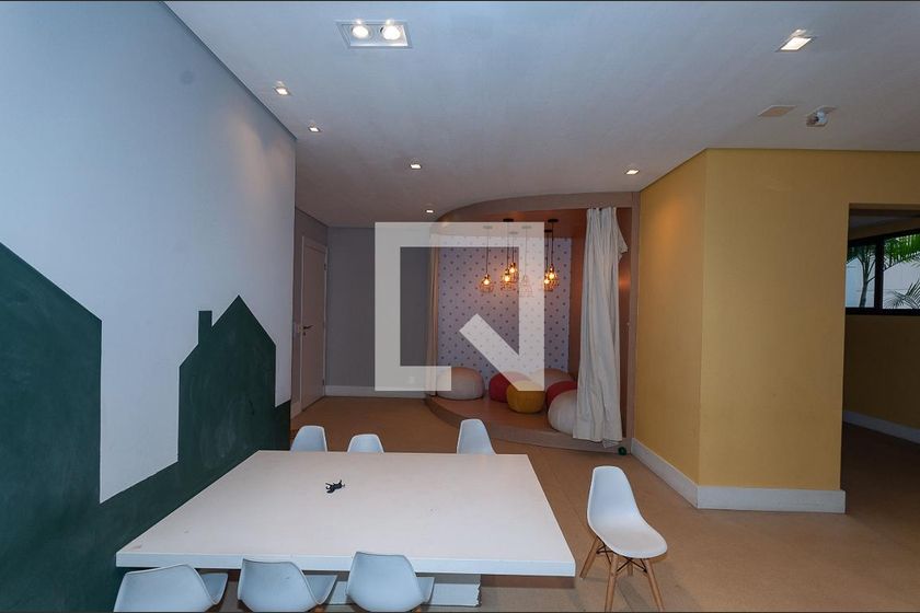 Apartamento, 2 quartos, 65 m² - Foto 105