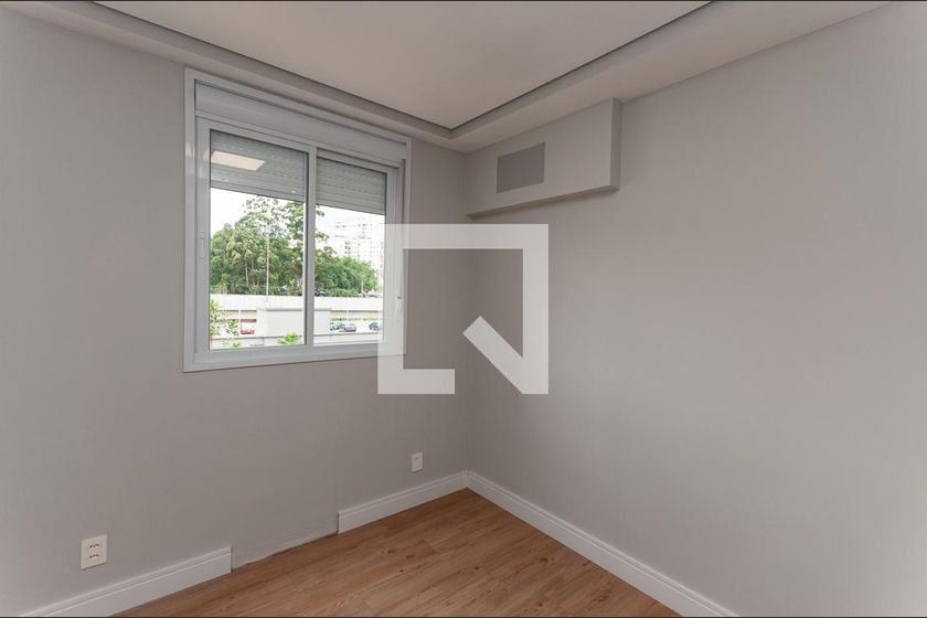 Apartamento, 2 quartos, 65 m² - Foto 45