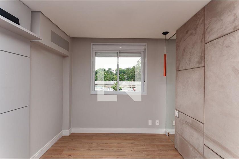 Apartamento, 2 quartos, 65 m² - Foto 37