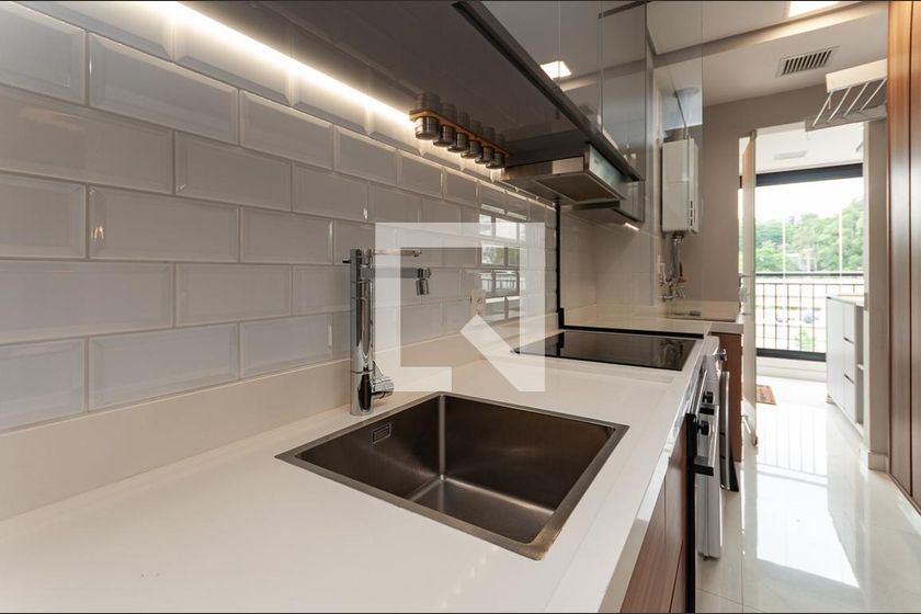 Apartamento, 2 quartos, 65 m² - Foto 71