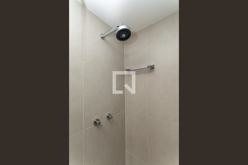 Apartamento, 2 quartos, 65 m² - Foto 61