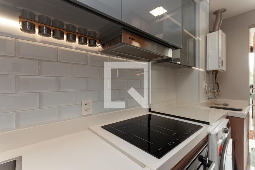 Apartamento, 2 quartos, 65 m² - Foto 73