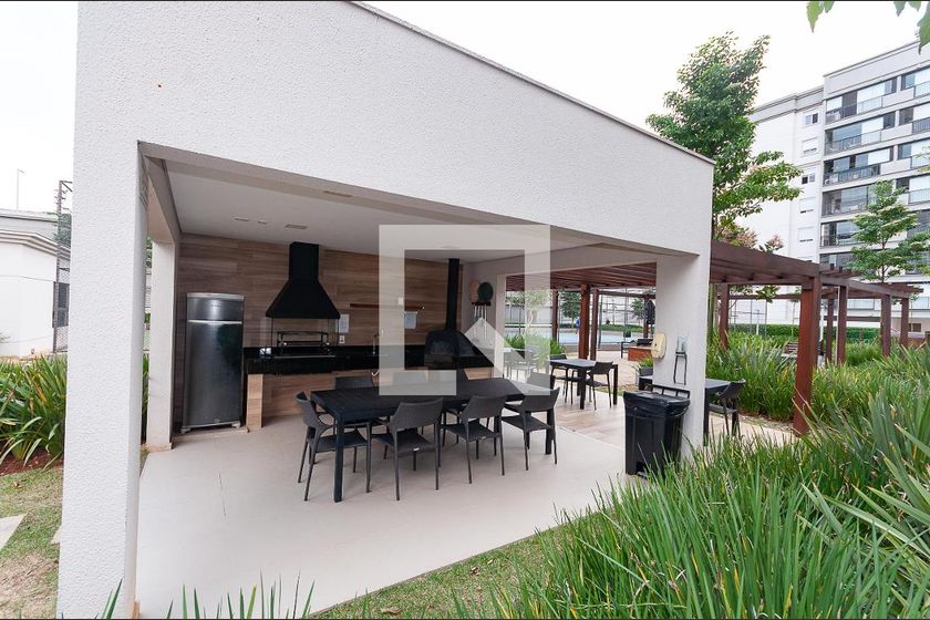 Apartamento, 2 quartos, 65 m² - Foto 111