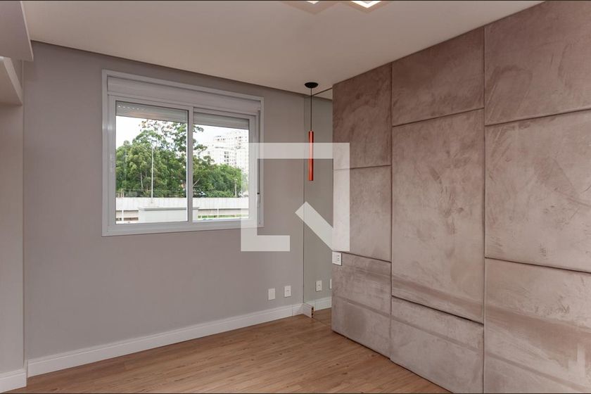 Apartamento, 2 quartos, 65 m² - Foto 35