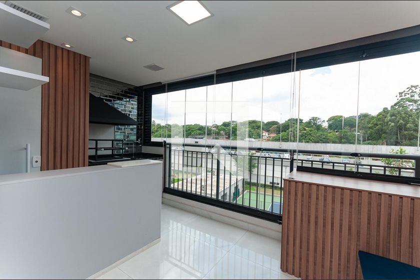 Apartamento, 2 quartos, 65 m² - Foto 19