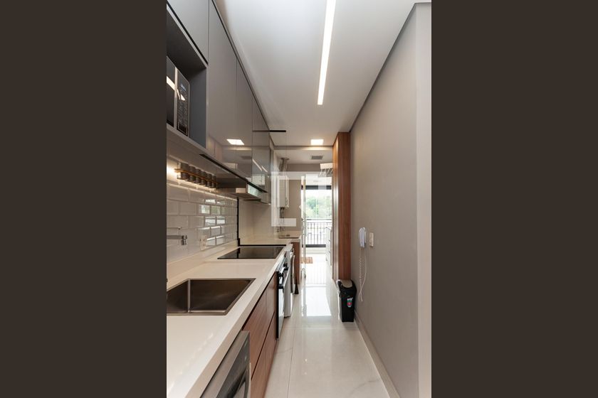 Apartamento, 2 quartos, 65 m² - Foto 69