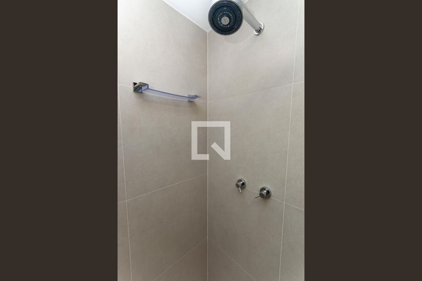 Apartamento, 2 quartos, 65 m² - Foto 31