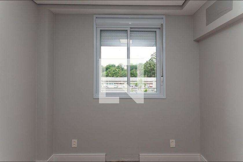 Apartamento, 2 quartos, 65 m² - Foto 47