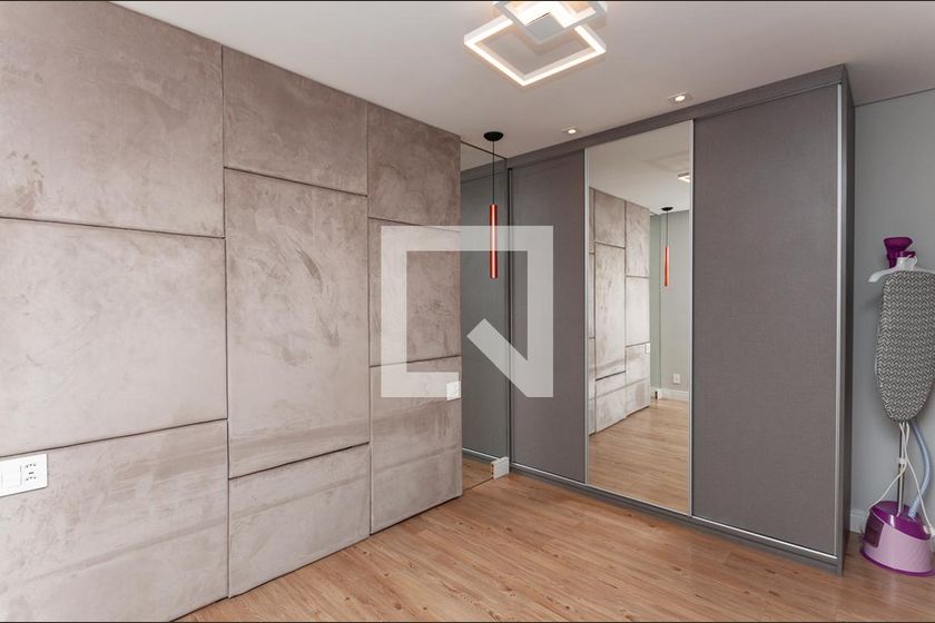 Apartamento, 2 quartos, 65 m² - Foto 39
