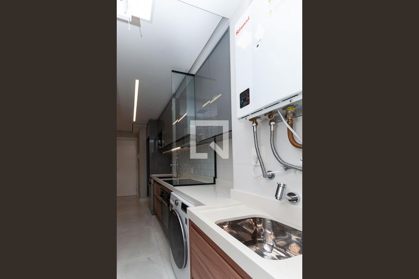 Apartamento, 2 quartos, 65 m² - Foto 79
