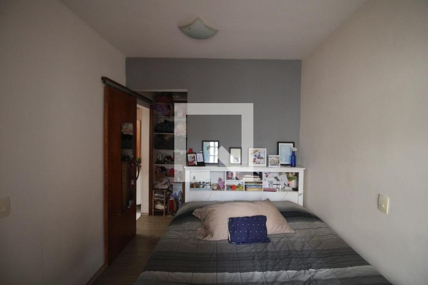 Casa, 10 quartos, 321 m² - Foto 63