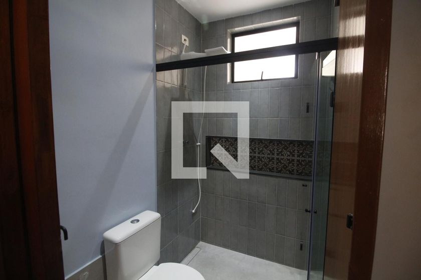 Casa, 10 quartos, 321 m² - Foto 91