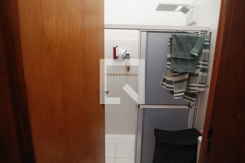 Casa, 10 quartos, 321 m² - Foto 73