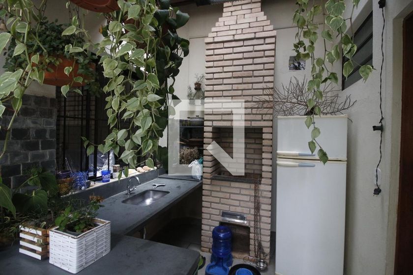 Casa, 10 quartos, 321 m² - Foto 105