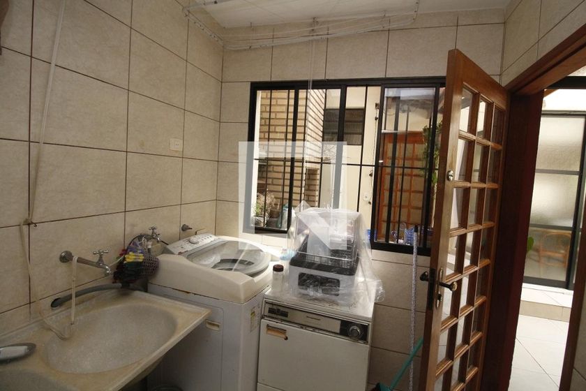 Casa, 10 quartos, 321 m² - Foto 103