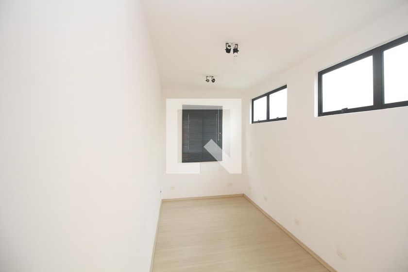 Casa, 10 quartos, 321 m² - Foto 25