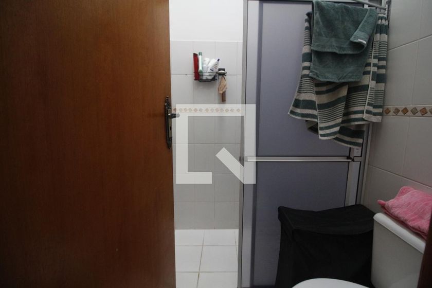 Casa, 10 quartos, 321 m² - Foto 77
