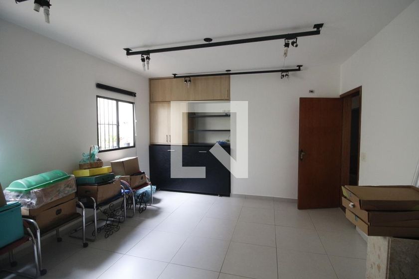 Casa, 10 quartos, 321 m² - Foto 35