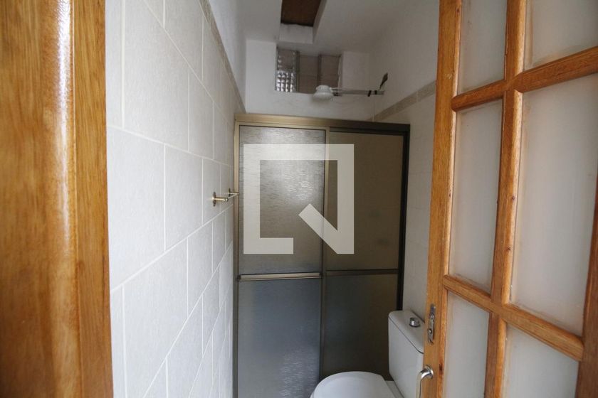 Casa, 10 quartos, 321 m² - Foto 81