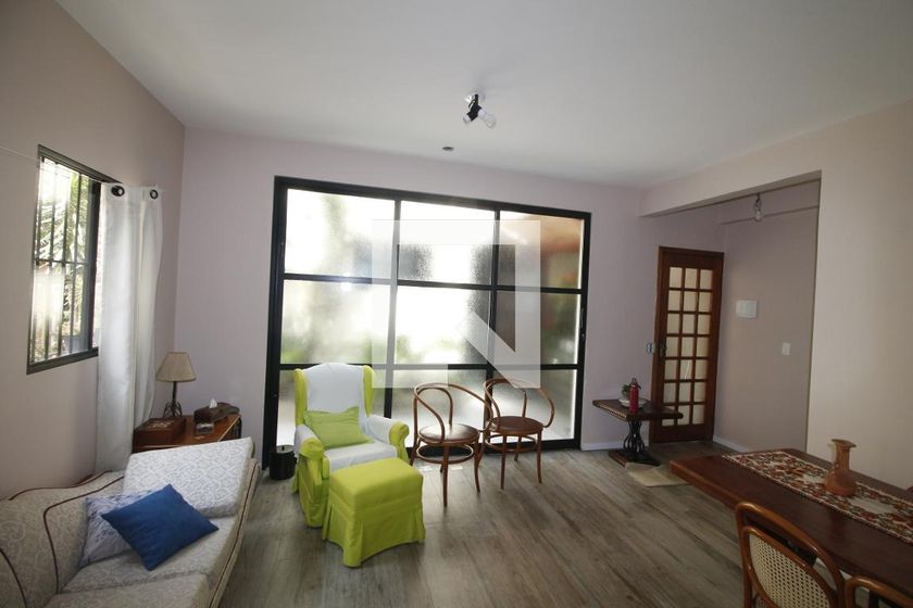Casa, 10 quartos, 321 m² - Foto 11