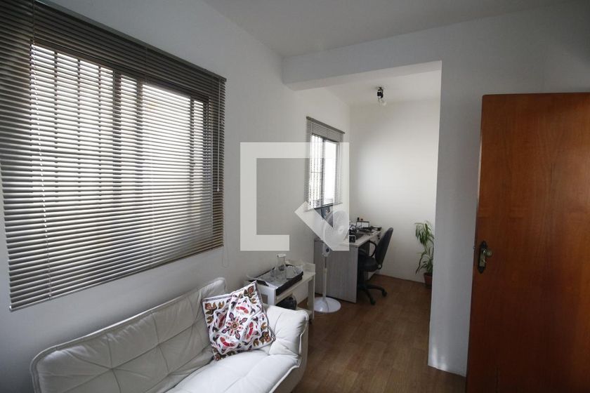 Casa, 10 quartos, 321 m² - Foto 33