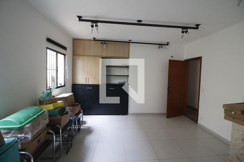Casa, 10 quartos, 321 m² - Foto 37