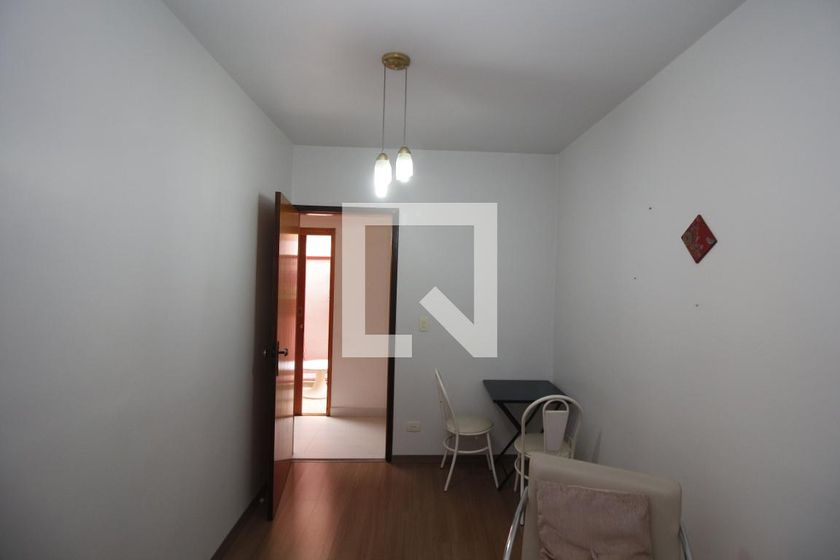 Casa, 10 quartos, 321 m² - Foto 23