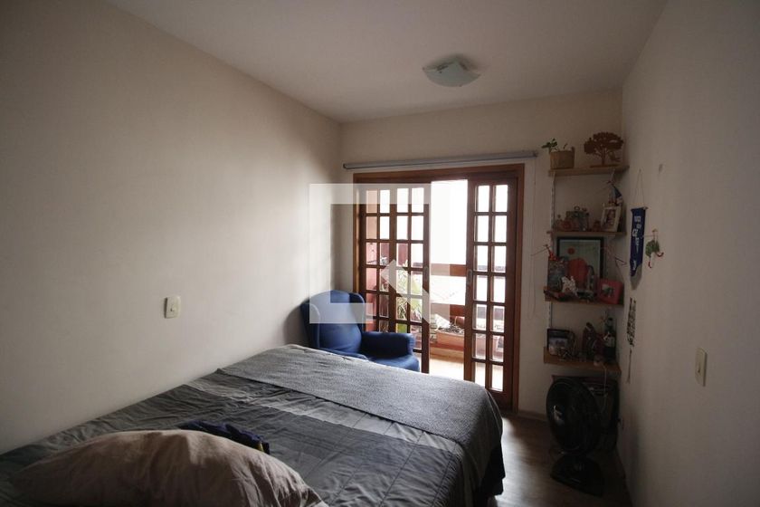 Casa, 10 quartos, 321 m² - Foto 61
