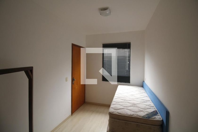 Casa, 10 quartos, 321 m² - Foto 17