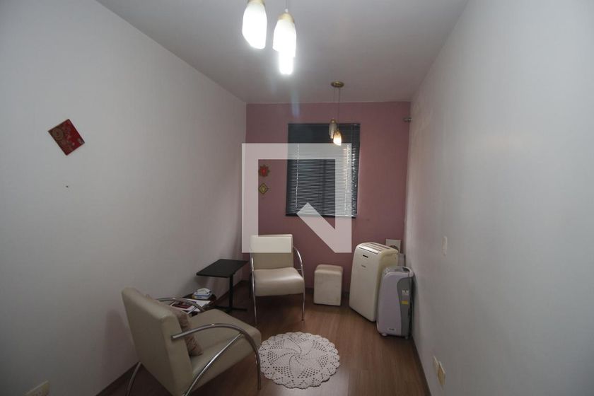 Casa, 10 quartos, 321 m² - Foto 21