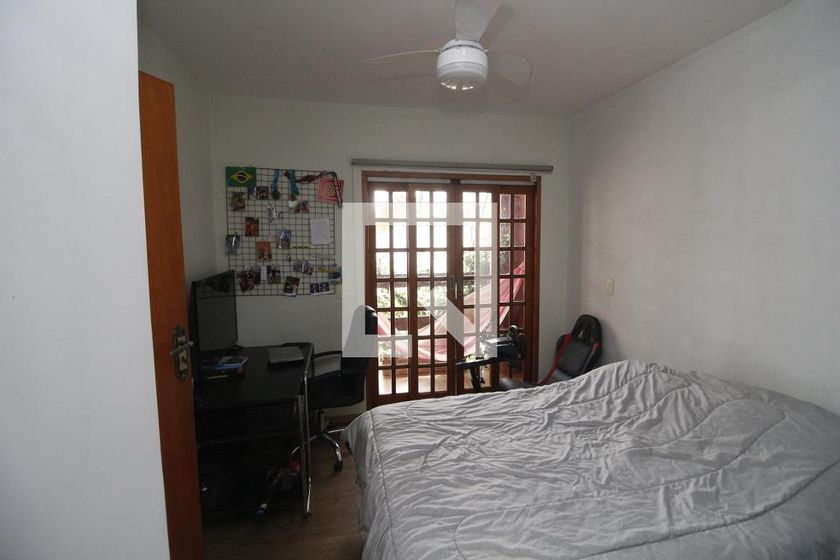 Casa, 10 quartos, 321 m² - Foto 51