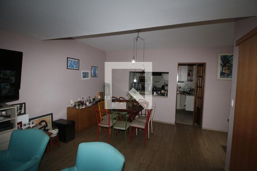 Casa, 10 quartos, 321 m² - Foto 41