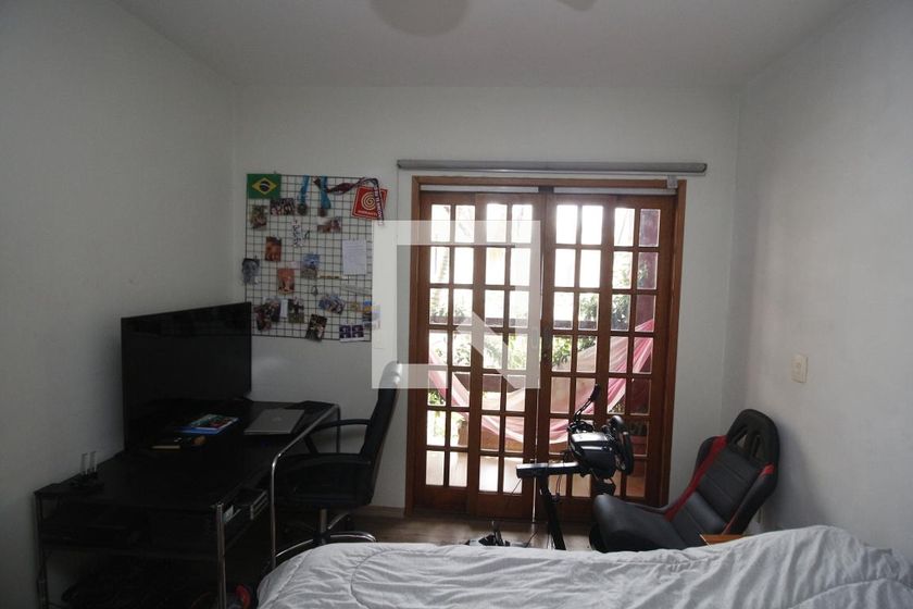 Casa, 10 quartos, 321 m² - Foto 53