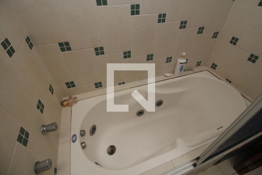 Casa, 10 quartos, 321 m² - Foto 69