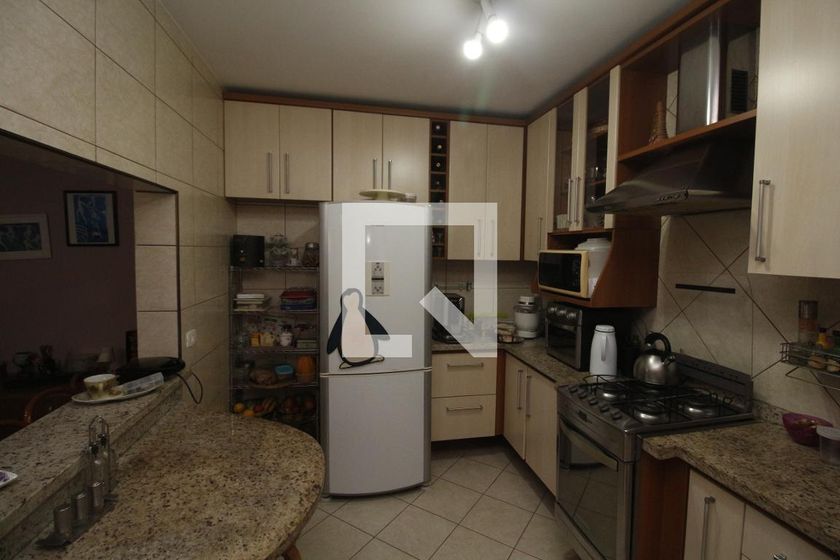 Casa, 10 quartos, 321 m² - Foto 97