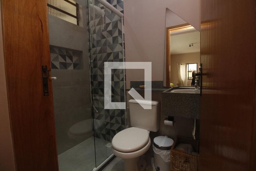 Casa, 10 quartos, 321 m² - Foto 89