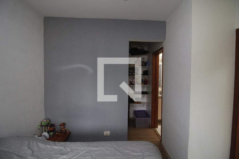 Casa, 10 quartos, 321 m² - Foto 55