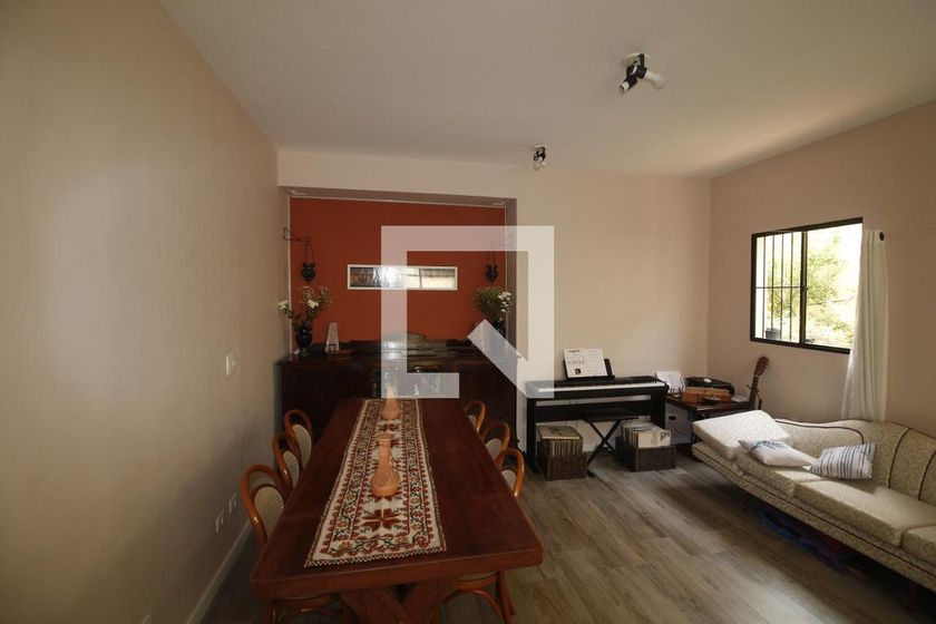 Casa, 10 quartos, 321 m² - Foto 9