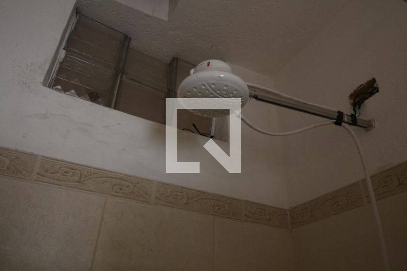 Casa, 10 quartos, 321 m² - Foto 79