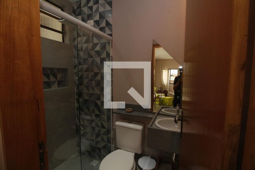 Casa, 10 quartos, 321 m² - Foto 87