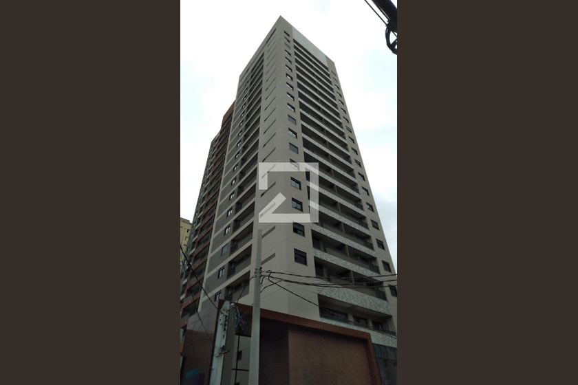 Apartamento, 1 quarto, 32 m² - Foto 85